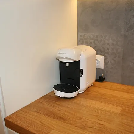 公寓 Executive 2-bedroom